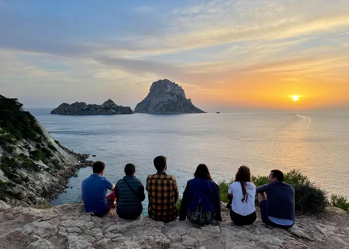 Outsite Ibiza